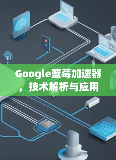 Google蓝莓加速器，技术解析与应用实践