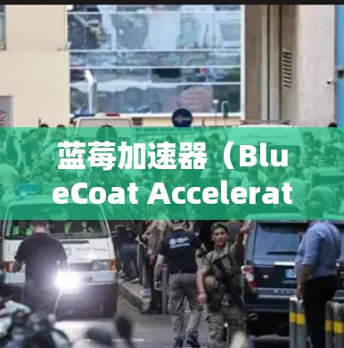 蓝莓加速器（BlueCoat Accelerator）是一款网络加速软件，用于优化网络连接速度，尤其在数据密集型任务如文件传输、视频流等方面表现突出。对于苹果客户端，以下是详细信息