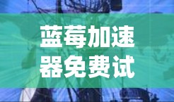 蓝莓加速器免费试用版是一个可以帮助用户绕过网络限制访问被屏蔽网站的工具。以下是详细的步骤和注意事项