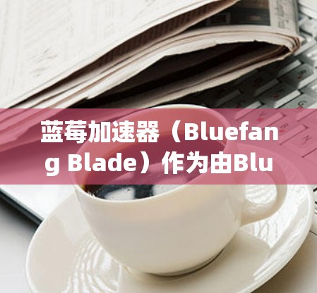 蓝莓加速器（Bluefang Blade）作为由Bluefang科技开发的优化工具，适合日常用户提升电脑性能。以下是对蓝莓加速器的详细分析和建议