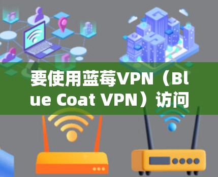 要使用蓝莓VPN（Blue Coat VPN）访问Gemini，您需要按照以下步骤操作