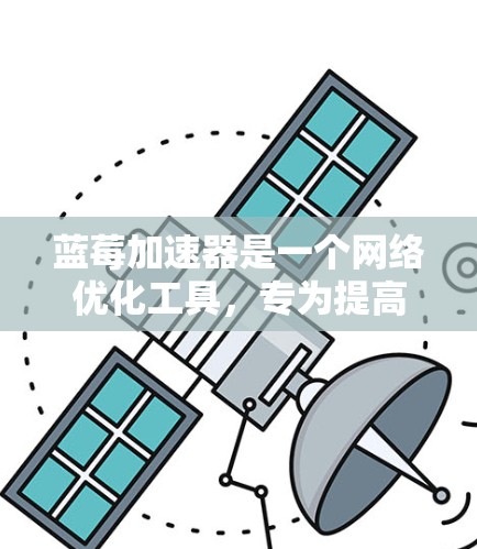蓝莓加速器是一个网络优化工具，专为提高网络连接速度而设计，尤其适用于在网络受限或拥挤的情况下。要使用蓝莓加速器实现低延迟翻墙，以下是一些具体步骤和建议