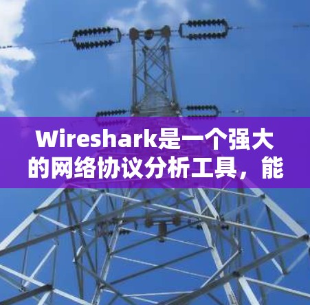 Wireshark是一个强大的网络协议分析工具，能够帮助用户深入理解网络流量。以下是使用Wireshark的分步指南，分为基础操作和高级功能两部分