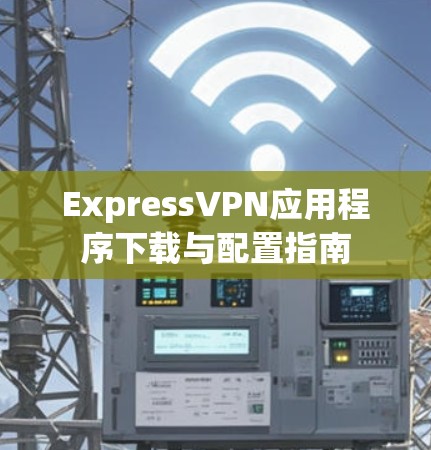 ExpressVPN应用程序下载与配置指南