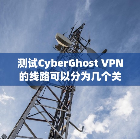 测试CyberGhost VPN的线路可以分为几个关键步骤，每个步骤都需要仔细进行，以确保全面评估VPN的性能和安全性。以下是详细的步骤指南