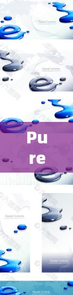 PureVPN 的最新版本（截至 2023 年 10 月）是版本 1.8.20231012，主要更新包括