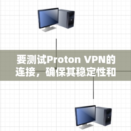 要测试Proton VPN的连接，确保其稳定性和速度，可以按照以下步骤进行