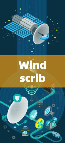 Windscribe VPN服务器测试