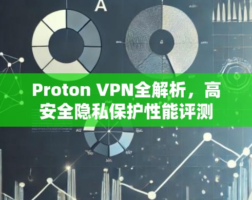 Proton VPN全解析，高安全隐私保护性能评测