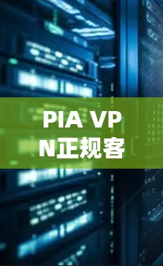 PIA VPN正规客户端下载与安装指南