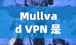Mullvad VPN 是一款受欢迎的 VPN 服务提供商，其客户端在多种平台上都有稳定版本，以下是下载和安装 instructions