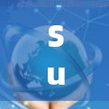 Surfshark VPN最新版下载安装指南