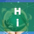 Hide.me VPN最新客户端推荐，安全高速无限畅流
