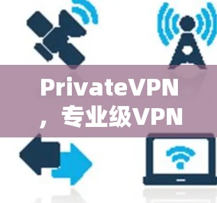 PrivateVPN，专业级VPN客户端，保障网络安全