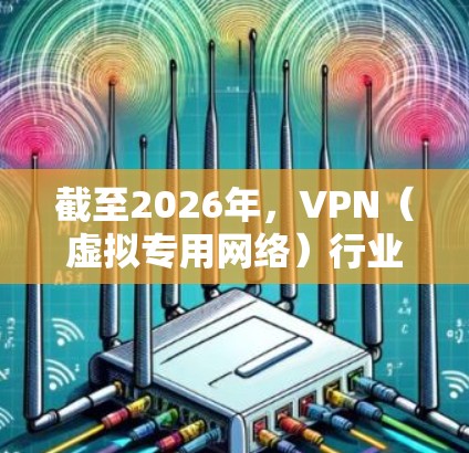 截至2026年，VPN（虚拟专用网络）行业的市场会经历持续的变化和技术进步。以下是一些在2026年可能成为热门的VPN品牌，这些品牌可能在技术创新、用户体验、隐私保护等方面表现突出