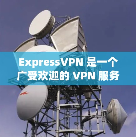 ExpressVPN 是一个广受欢迎的 VPN 服务提供商，它为用户提供匿名性和安全性，防止数据泄露，同时允许用户访问受限的内容和网络。以下是使用 ExpressVPN 安卓客户端的基本步骤