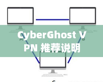 CyberGhost VPN 推荐说明