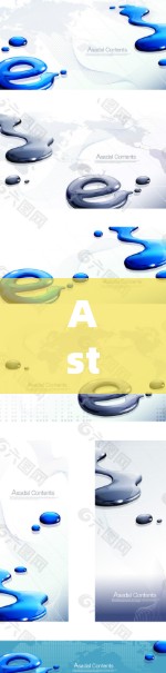 Astrill VPN真实测评体验
